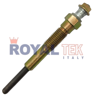 CODIGO ARTICULO - DESCRIPCION